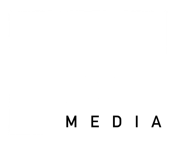 Leormedia