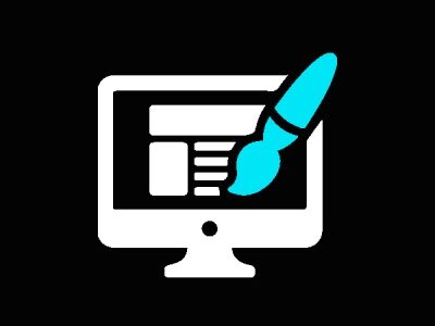 Weboldal készítés