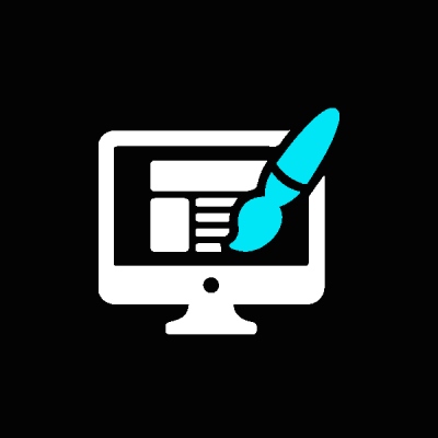 Weboldal készítés