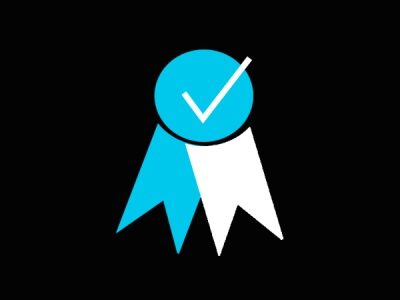 Tapasztalat és egyediség