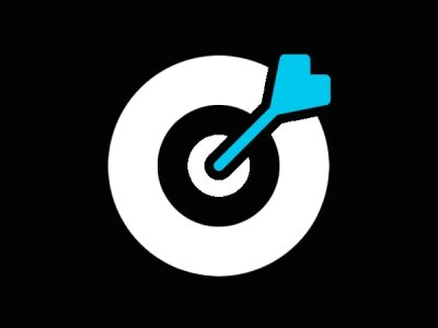 Weboldal karbantartás