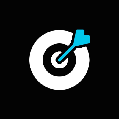 Weboldal karbantartás